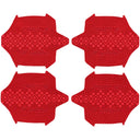 DSP Lever Grips