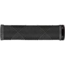Strata Lock-On Grips