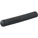 WCS Gravel Grips