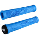 Hucker Grips