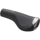 GP1 EVO Grips - Black
