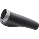 GP1 EVO Grips - Black