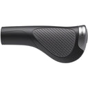GP1 EVO Grips - Black