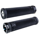 Ruffian XL v2.1 Grips