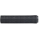 TwistLoc Grips