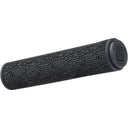 TwistLoc Grips