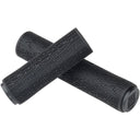 TwistLoc Grips