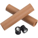 Karv Grips