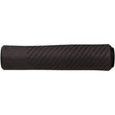 GXR Circular Grips