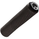 GXR Circular Grips