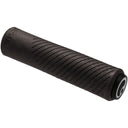 GXR Circular Grips