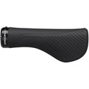GS1 EVO Grips