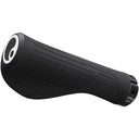 GS1 EVO Grips