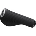 GS1 EVO Grips