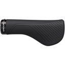 GS1 EVO Grips
