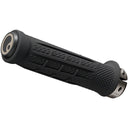 GDH Team Grips