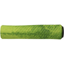 GXR Grips