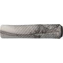 GXR Grips