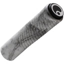 GXR Grips