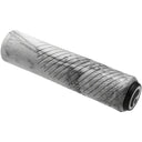 GXR Grips