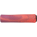 GXR Grips