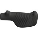 Gti Grips - Black