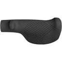Gti Grips - Black