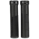Wavelength Grips