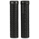 Trace Grips