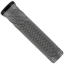 Wasatch Lock-On Grips