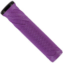 Wasatch Lock-On Grips