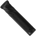 Wasatch Single Compound Grips