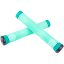 Warnin' Grips
