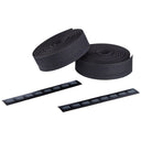 WCS Pave Bar Tape