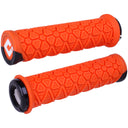 Vanquish Lock-On Grips