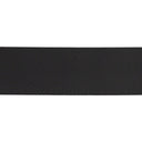 Powertouch Bar Tape