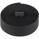 Powertouch Bar Tape