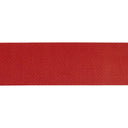 Powertouch Bar Tape
