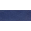 Powertouch Bar Tape
