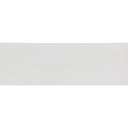 Powertouch Bar Tape