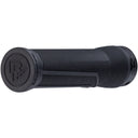 Chester Grip - Lock-On