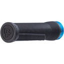 Chester Grip - Lock-On