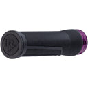 Chester Grip - Lock-On