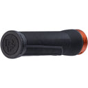 Chester Grip - Lock-On