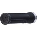 Chester Grip - Lock-On