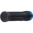 Chester Grip - Lock-On
