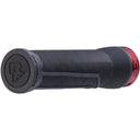 Chester Grip - Lock-On