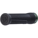 Chester Grip - Lock-On
