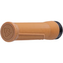 Chester Grip - Lock-On