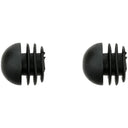 Aero Bar Parts